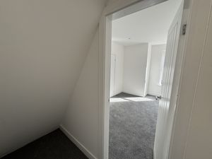 Photo 29- click for photo gallery